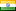 India Holidays