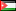 Jordan Holidays