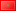 Morocco Holidays