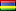 Mauritius Holidays
