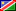 Namibia Holidays