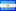 Nicaragua Holidays