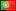 Portugal Holidays