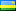 Rwanda Holidays