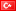 Turkey Holidays