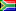 South Africa Holidays