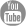 You Tube