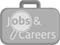 Careers @ Kuoni