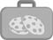 Privacy & Cookie Policy
