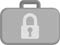 Safety and Security