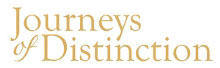 Journeys of Distinction