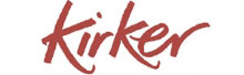 Kirker