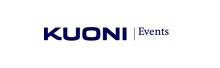 Kuoni Events
