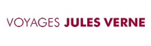 Voyages Jules Verne