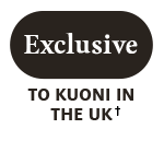 Exclusive