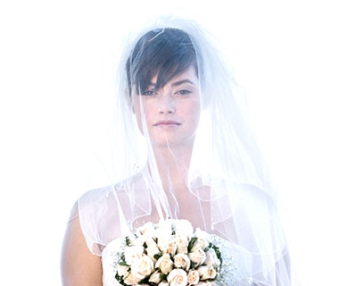 Weddings Abroad 2017 / 2018 Wedding Destinations Kuoni