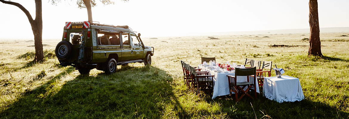 Unique Wedding