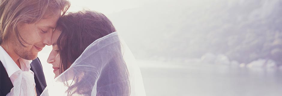 Weddings Abroad