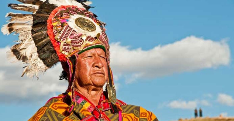 Inti Raymi: What it is and why you need to witness it