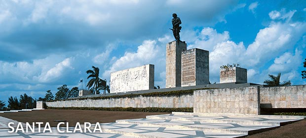 Cuba