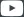 /dynamic-images/1000-1999/1151/1151_c=(0,0,24,17)_w=24_h=17.webp?v=4a0e641e217046abb053974f12601bb555d5565a
