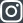 /dynamic-images/1000-1999/1152/1152_c=(0,0,23,23)_w=23_h=23.webp?v=4a0e641e217046abb053974f12601bb555d5565a