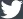/dynamic-images/1000-1999/1153/1153_c=(0,0,23,19)_w=23_h=19.webp?v=4a0e641e217046abb053974f12601bb555d5565a