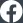 /dynamic-images/1000-1999/1154/1154_c=(0,0,23,23)_w=23_h=23.webp?v=4a0e641e217046abb053974f12601bb555d5565a