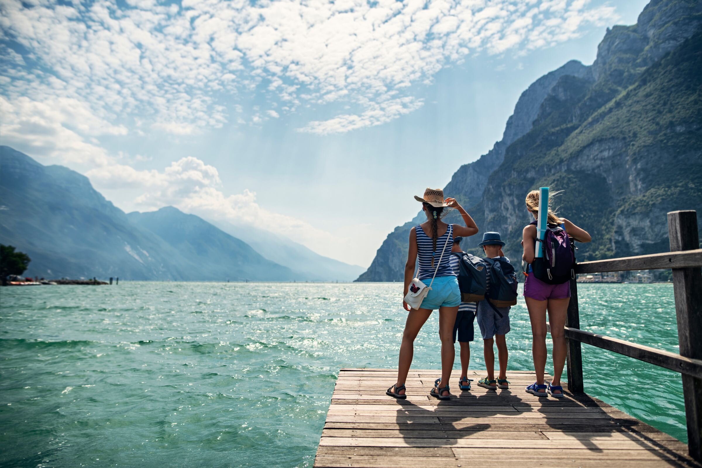 Family Holidays In Lake Garda Kuoni Travel family-holidays-in-lake-garda-kuoni-travel