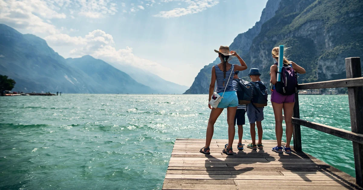 family-holidays-in-lake-garda-kuoni-travel