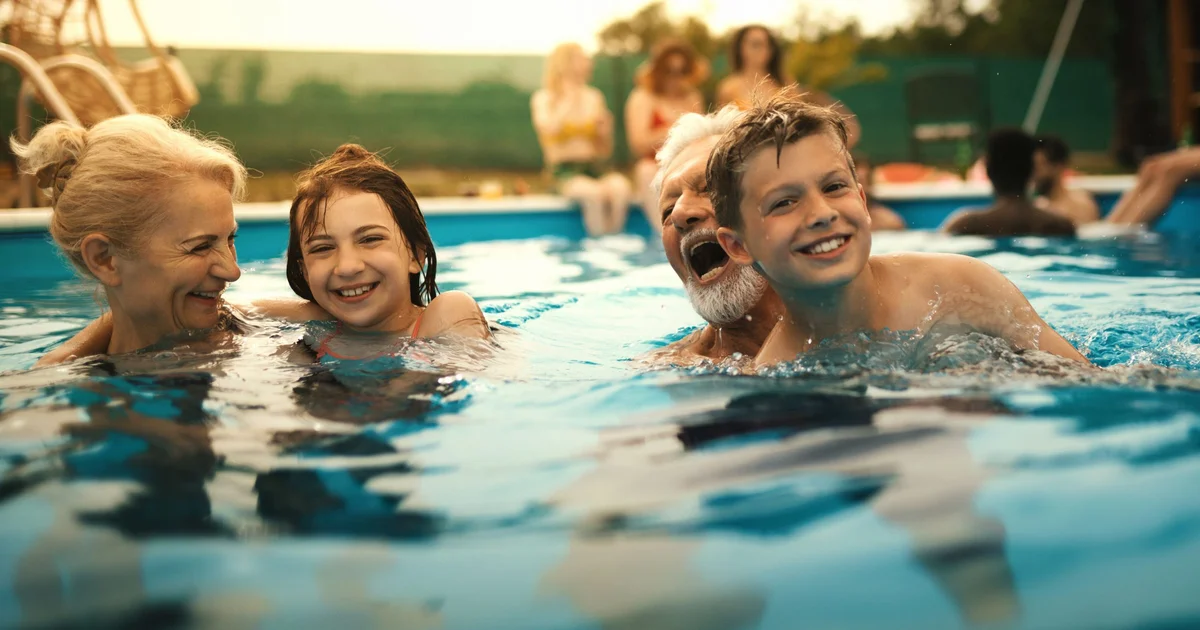 How to plan a group holiday for a memorable trip