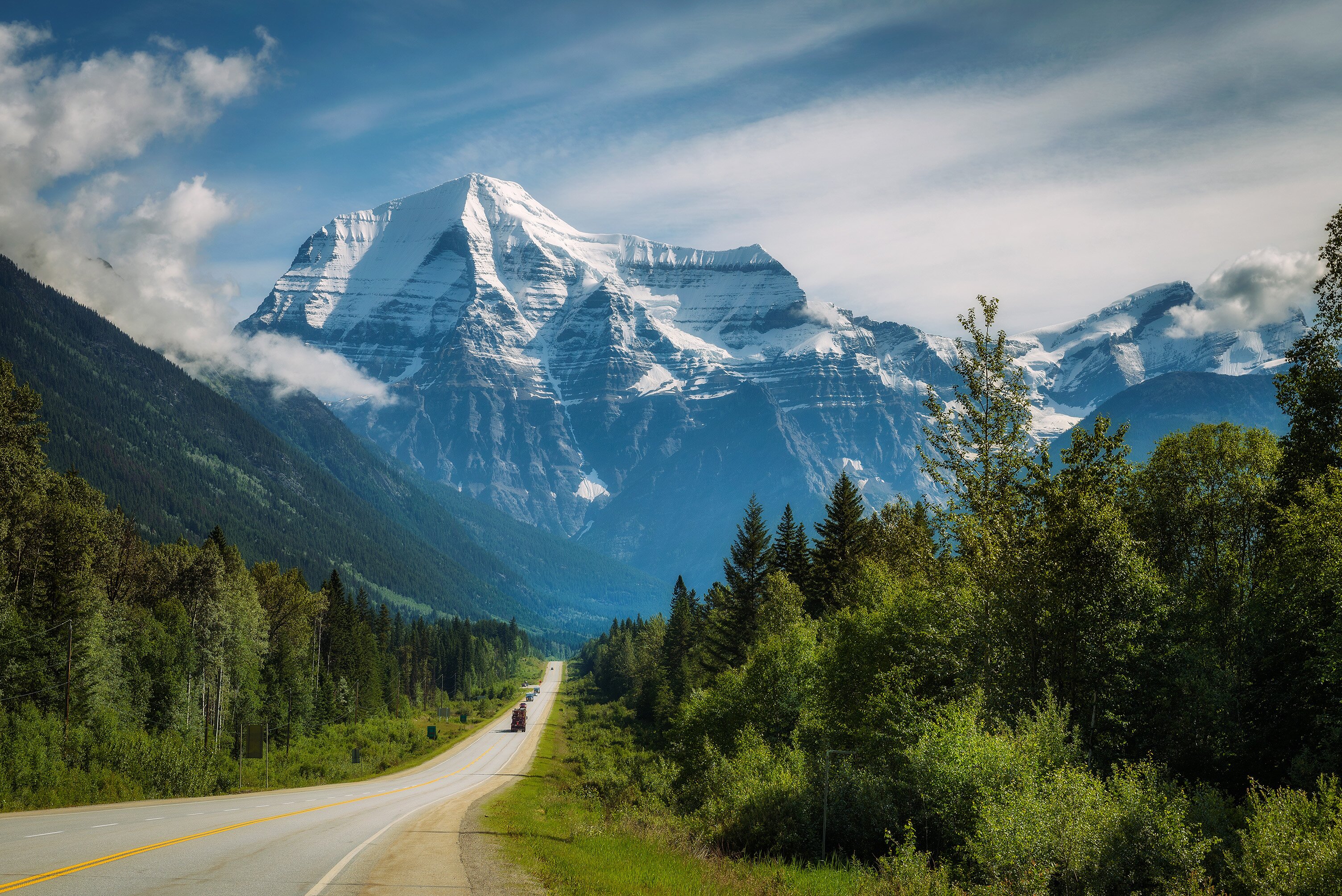 Jonview Jonview Escorted Tours