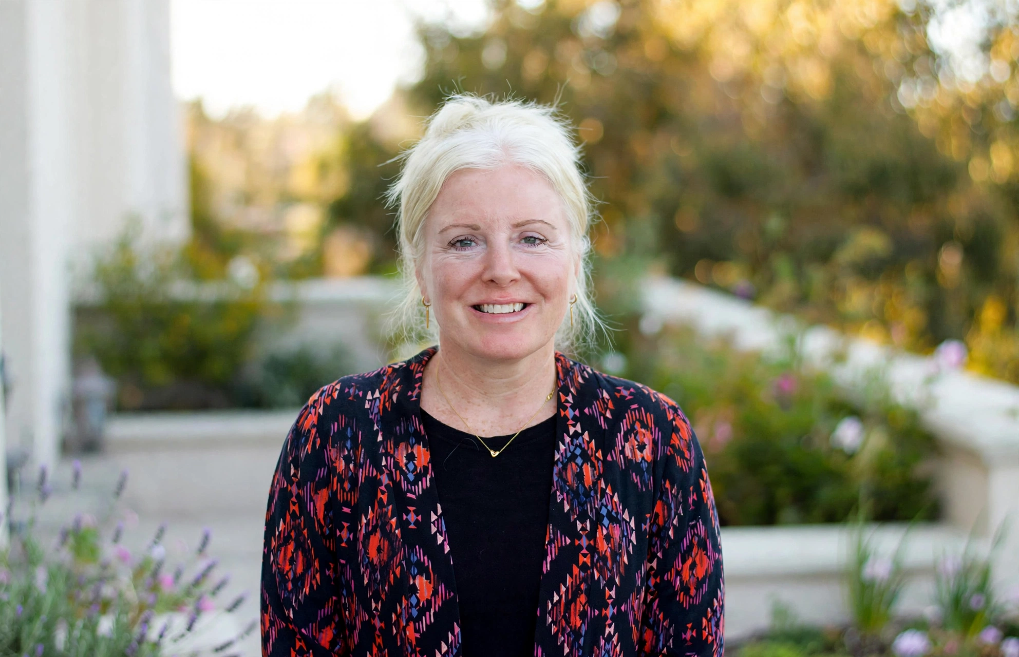 Denise Gadsby