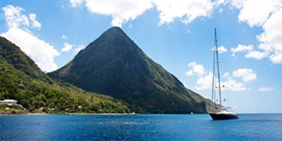 Caribbean Holidays | Book For 2024/2025 Now | Kuoni