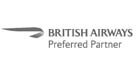 British Airways