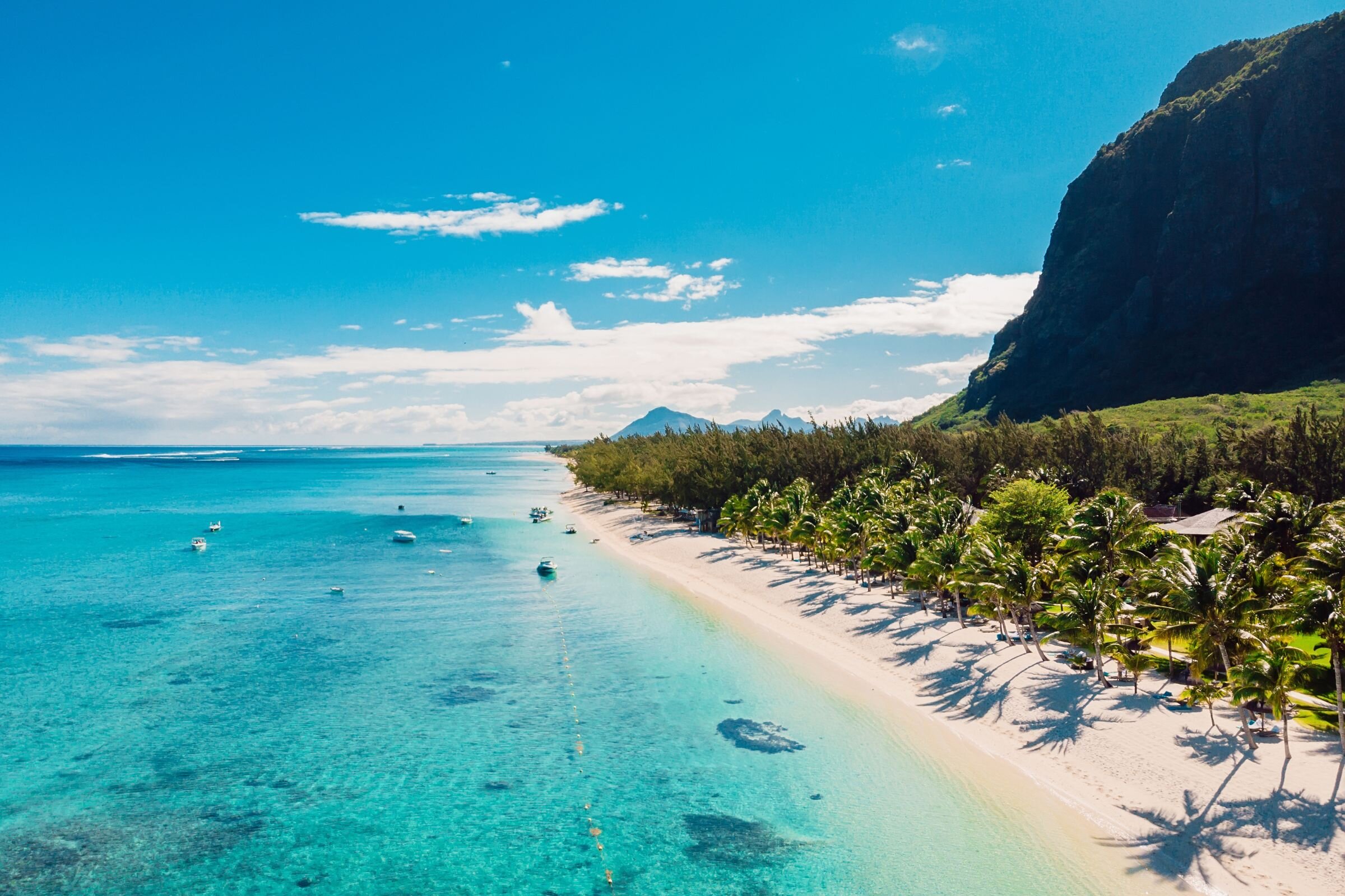 Year Round Beach Holiday Destinations Travel Kuoni year-round-beach-holiday-destinations-travel-kuoni