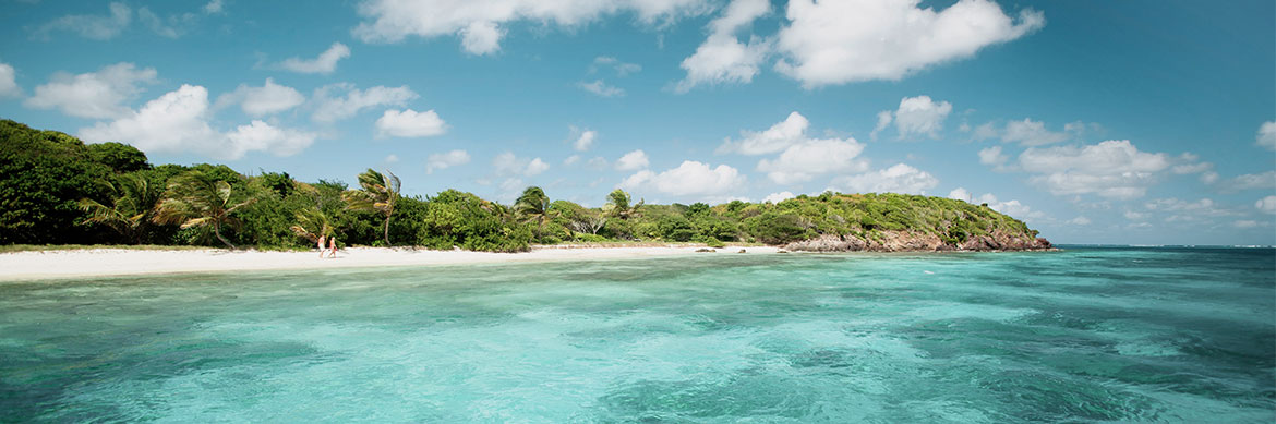 30 islands you're going to want to see