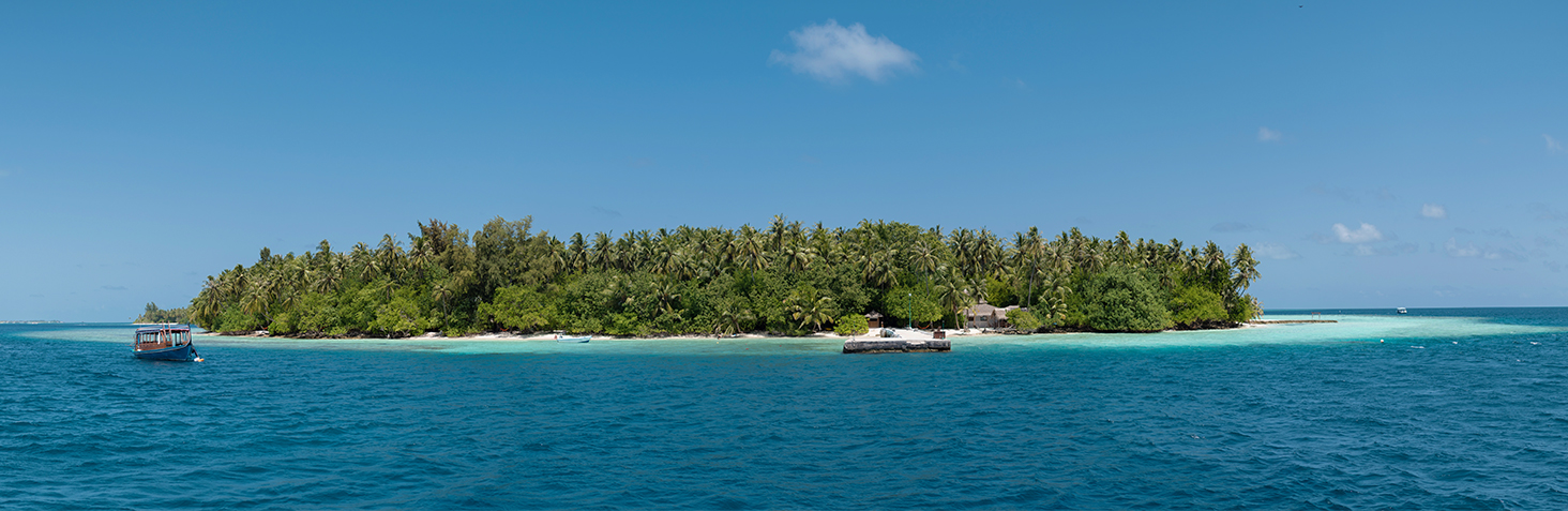 Kuoni exclusive hotels & resorts