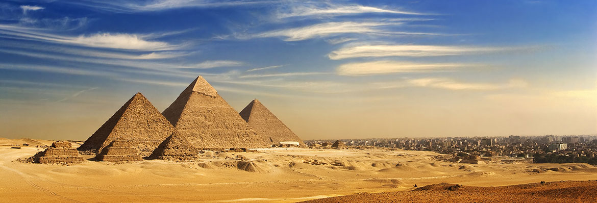 pyramids of giza the sphinx egypt iconic sights kuoni travel