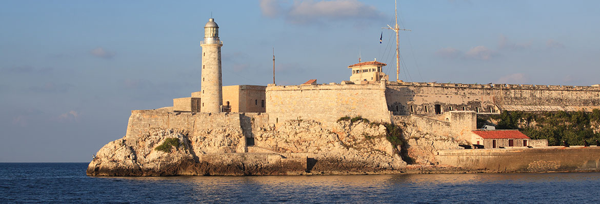 Havana Tours And Travel Cuba Havana Tours And Travel Cuba