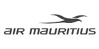 Air Mauritius