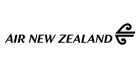 Air New Zealand