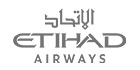 Etihad Airways