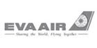 Eva Air