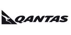 Qantas