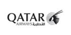 Qatar Airways