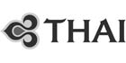 Thai Airways International