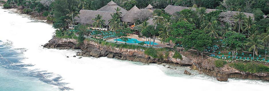 Best Holiday Beach Resorts South Africa Best Holiday Beach Resorts South Africa