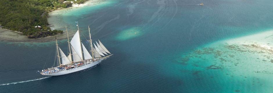 Star Clipper