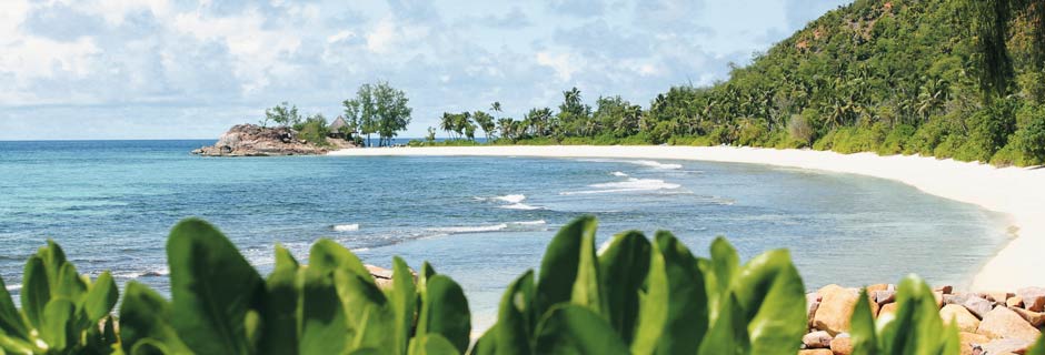 Constance Hotels and Resorts
